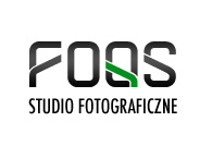 FOQS Studio Fotograficzne, Bełżyce